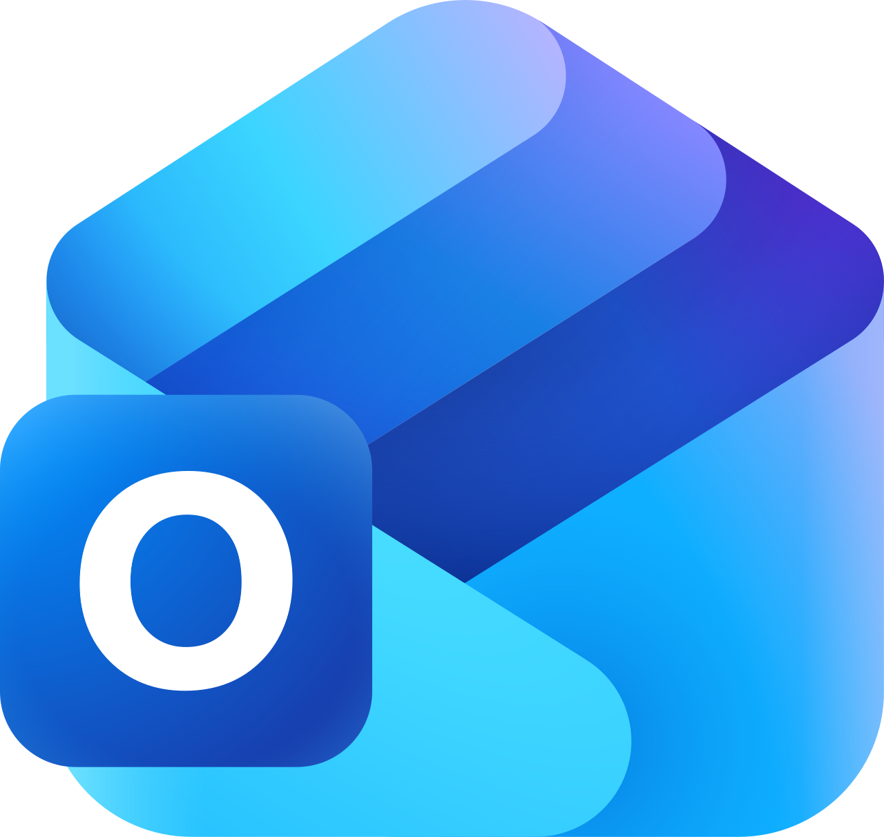Quotation Add-in